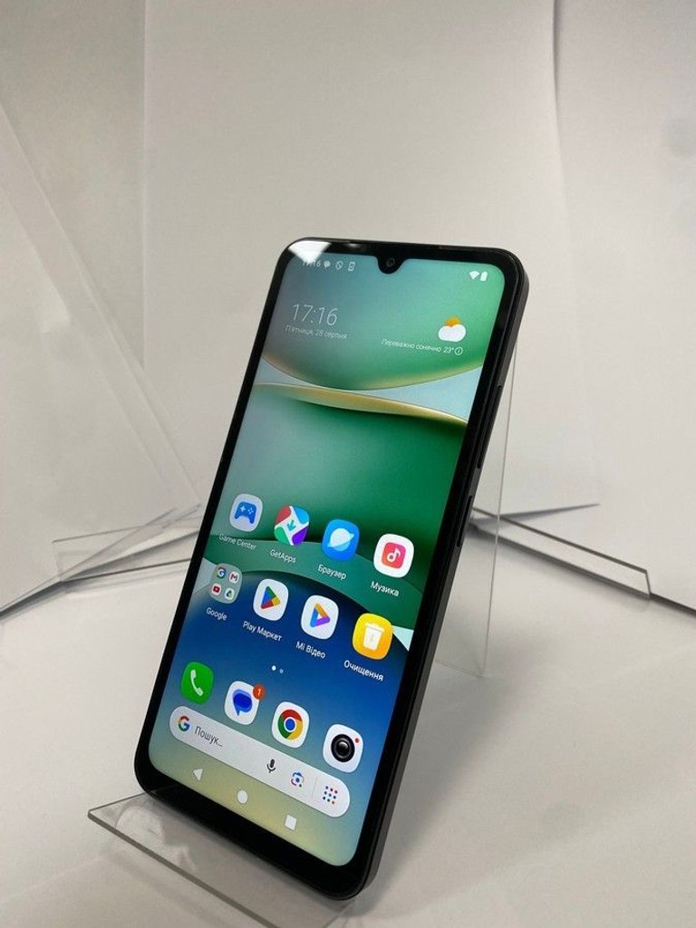Xiaomi redmi a5 3/64gb Код:01-201090717. Изображение 5