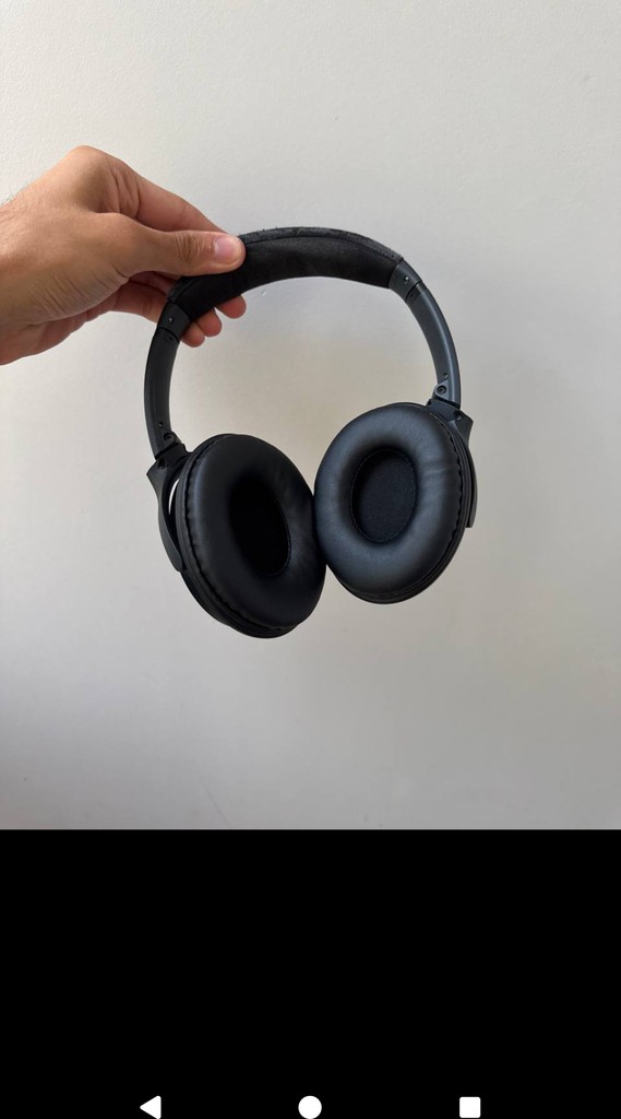 Оголошення Bose quietcomfort 35 ii Б/У