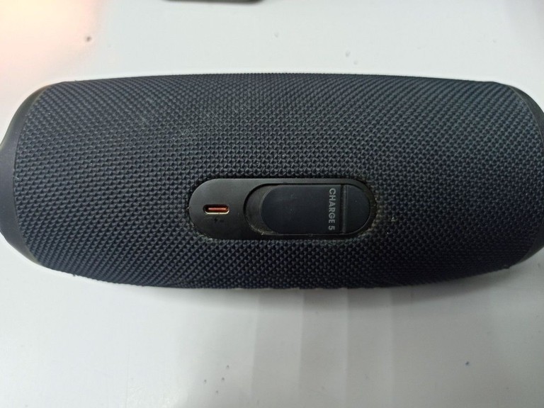 Объявление Jbl charge 5 Б/У