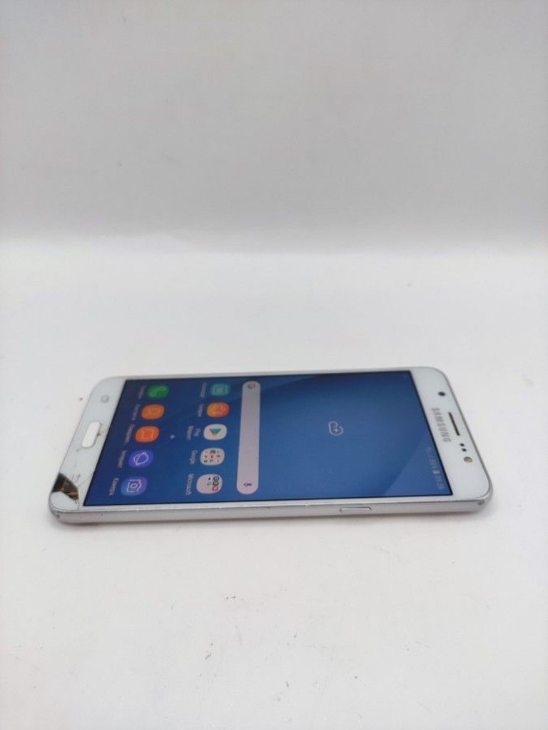 Samsung galaxy j7 2016 2/16gb Код:01-201086332. Изображение 9