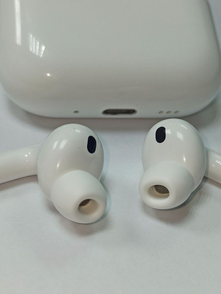 AirPods Pro 3 Код:01-201095669. Изображение 6