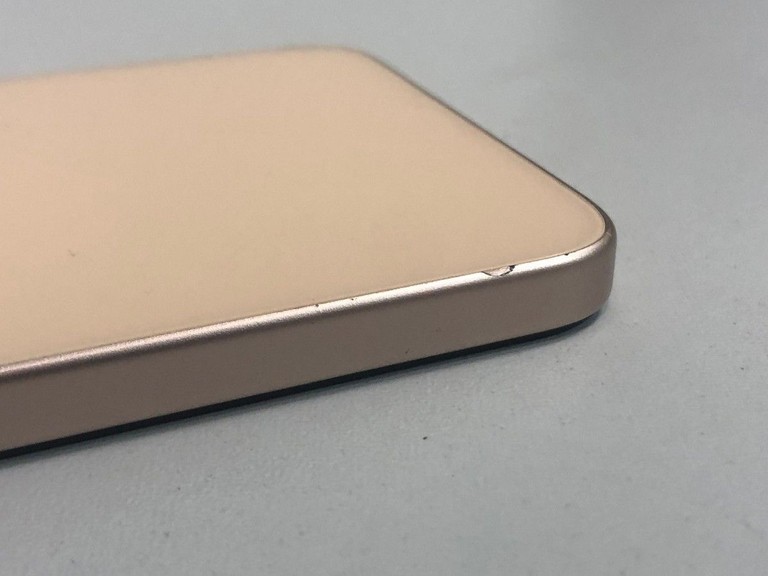 Infinix smart 10 4/128gb Код:01-201095635. Изображение 5