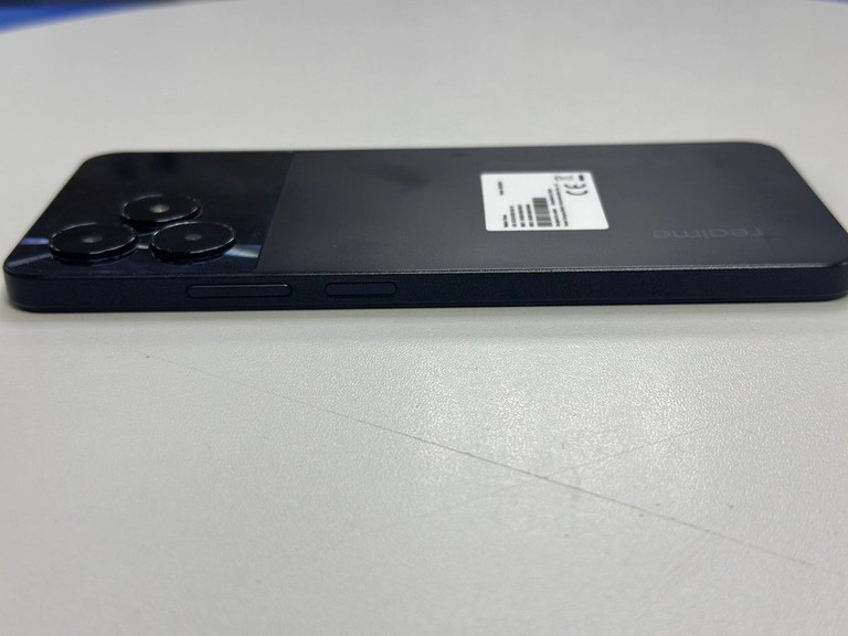 Realme c51 4/128gb rmx3830 Код:01-201096708. Зображення 11