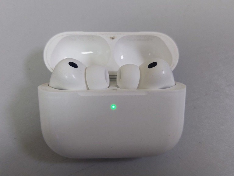 Купить AirPods Pro 3 Б/У