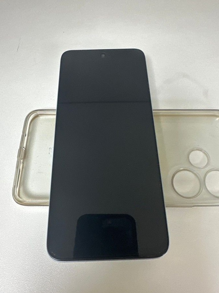 Оголошення Xiaomi Redmi 13 6/128GB Blue Б/У