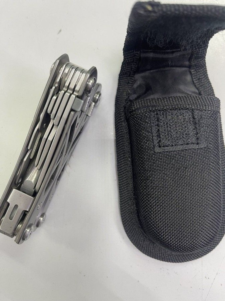 Оголошення Gerber suspension Б/У