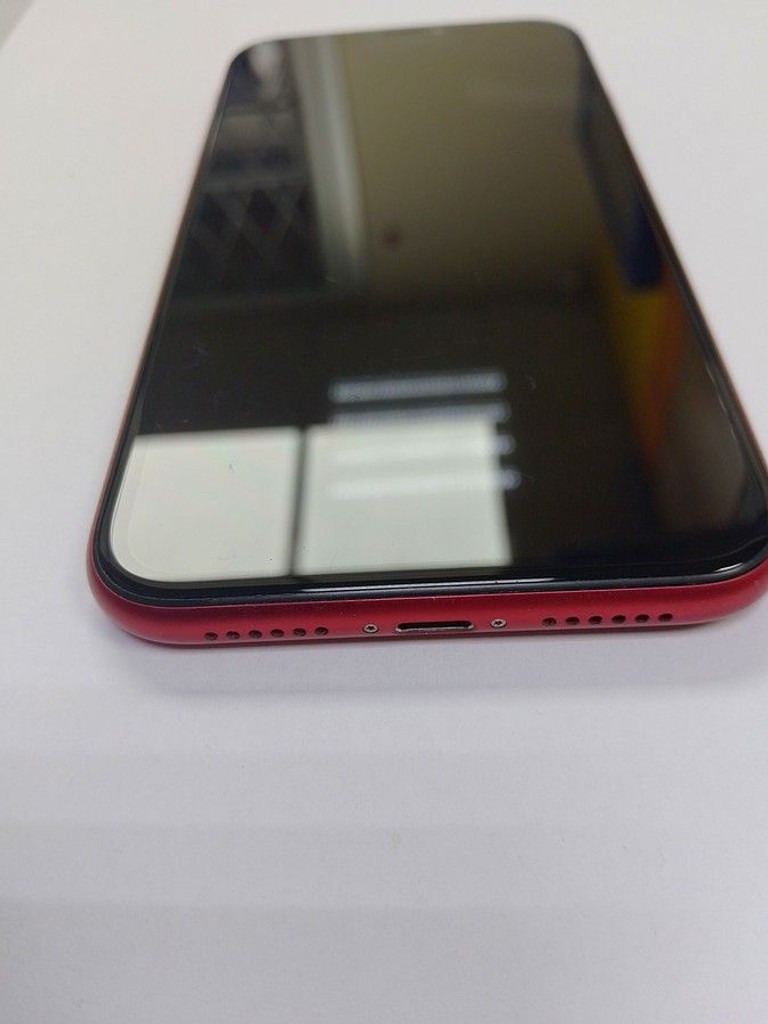 Дешево Apple iphone 11 128gb з ломбарду