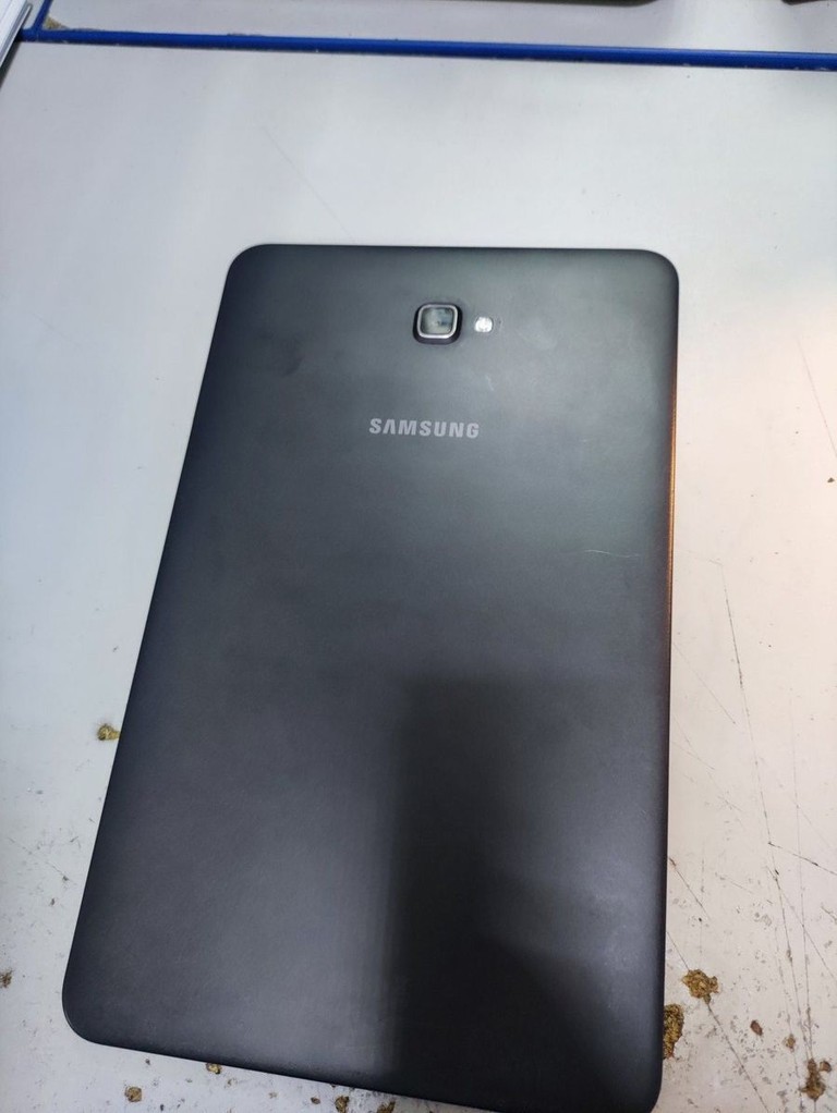 Дешево Samsung galaxy tab a sm-t585 16gb lte з ломбарду