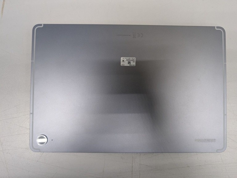 Samsung galaxy tab s10 fe 5g 12/256gb Код:01-201095617. Зображення 5