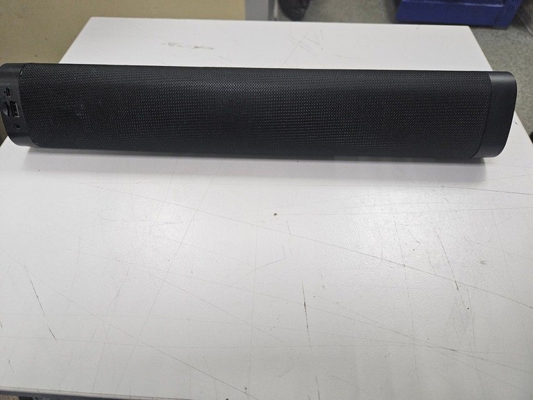 Объявление Grand-x BTS-10SB Б/У