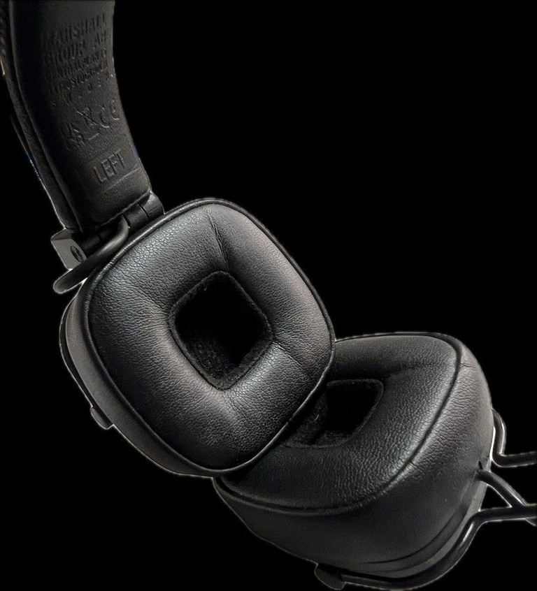 Розпродаж Marshall major v, продавець Техноскарб
