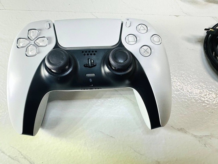 Sony PlayStation 5 825GB Код:01-201105170. Изображение 10
