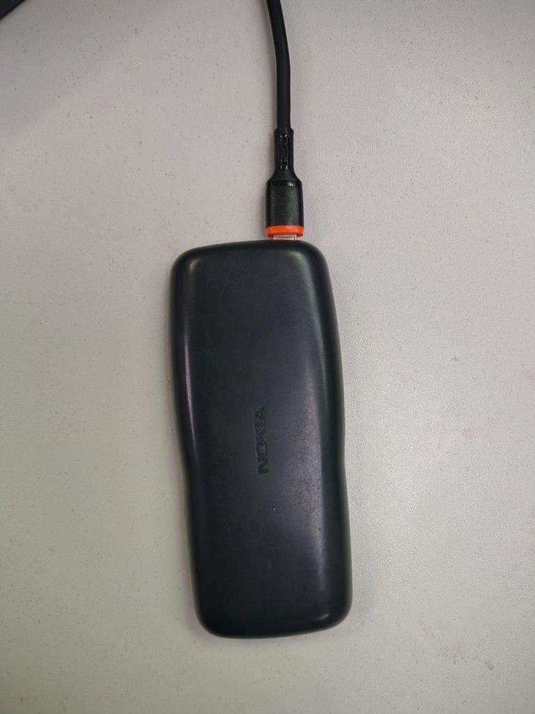 Розпродаж Nokia 106 ta1114, продавець Техноскарб