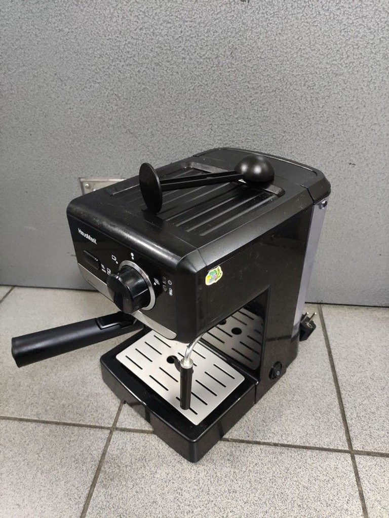 Оголошення Hausmark CM-12500 Б/У