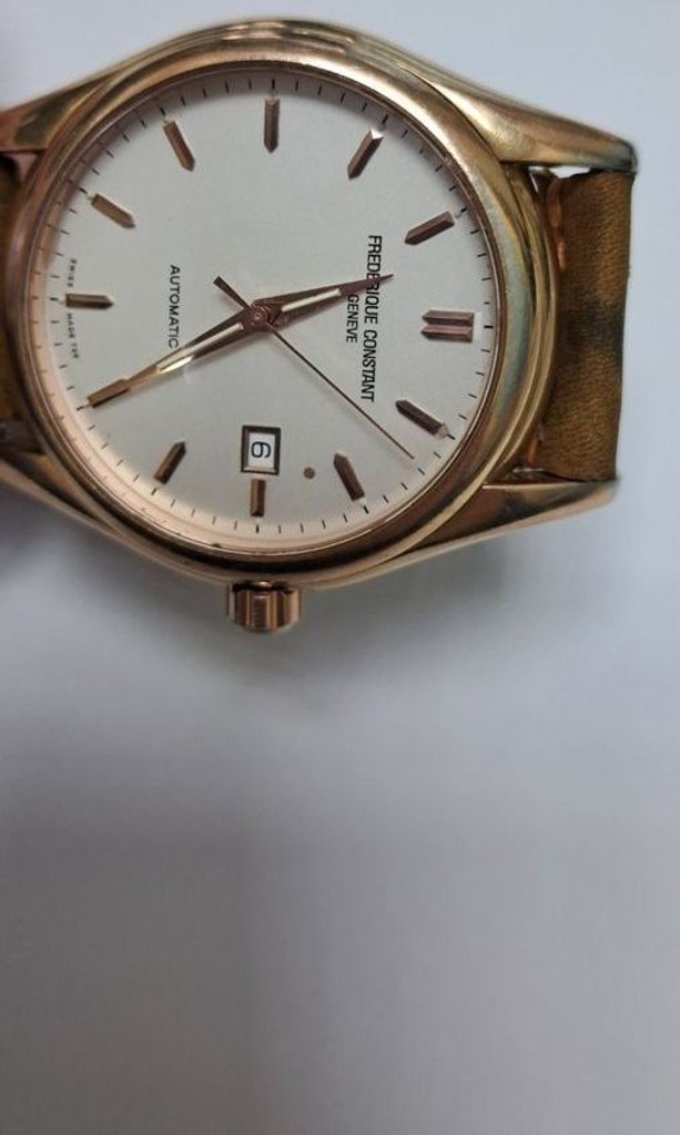 Frederique Constant fc303x6b4/6 Код:01-200868128. Изображение 8