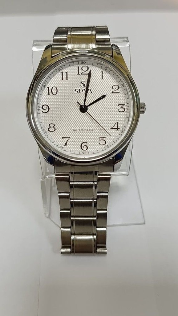 Розпродаж Slava 107108g, продавець Техноскарб