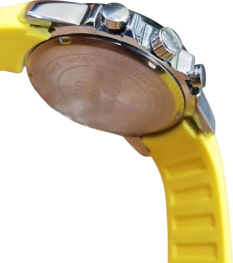 Guardo 012820-1 Код:01-200965789. Изображение 5