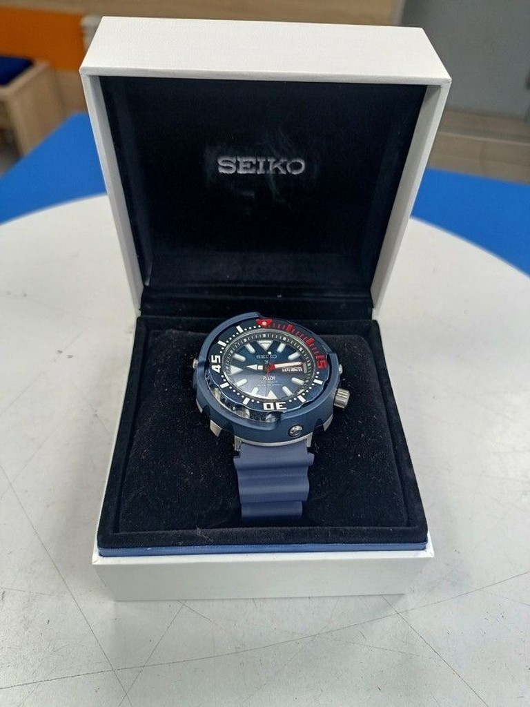Розпродаж Seiko 4r36-05v0, продавець Техноскарб