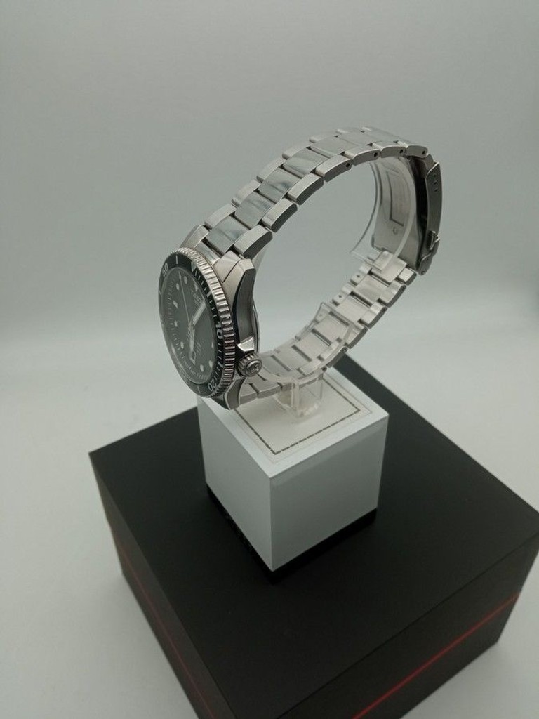 Розпродаж Tissot t120.807, продавець Техноскарб