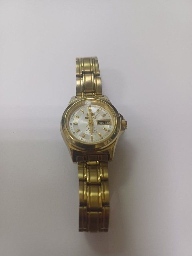 Orient nq19-n0 Код:01-201021433. Изображение 6
