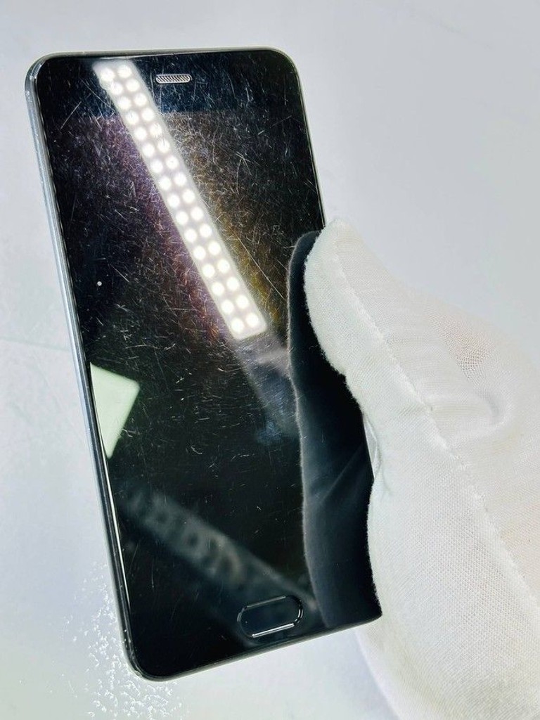 Huawei p10 4/64gb Код:01-201107702. Зображення 7