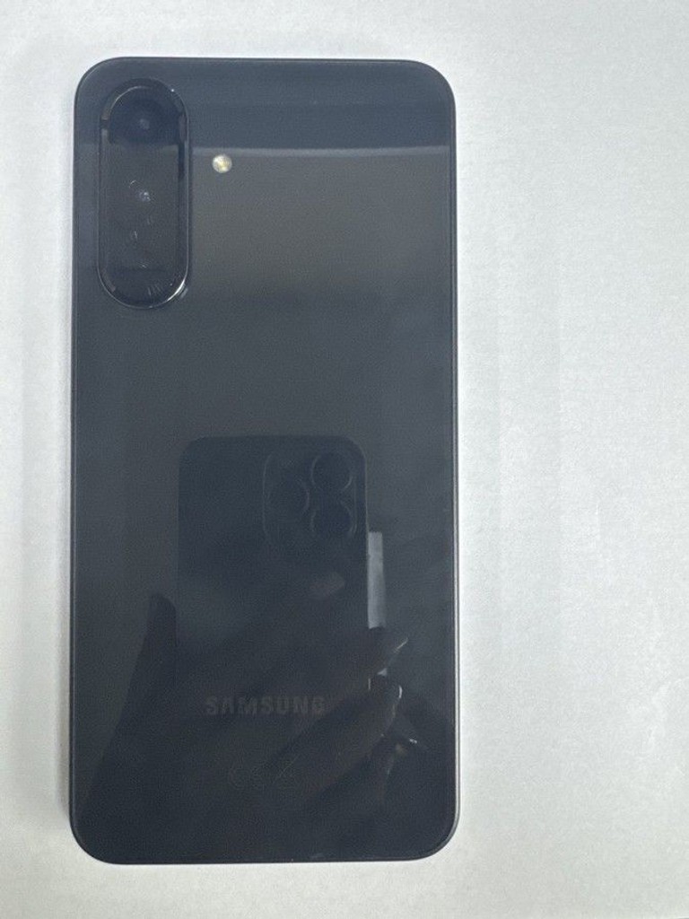 Распродажа Samsung galaxy a36 5g 8/256gb, продавец Техноскарб