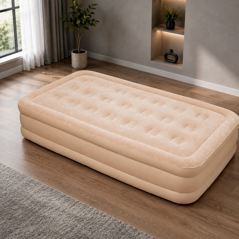 JR-5061 190х100х40см Бежевий Код:null. Зображення 5