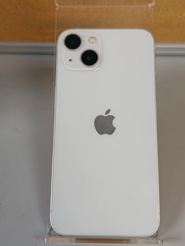 Дешиво Apple iphone 13 128gb с ломбарда