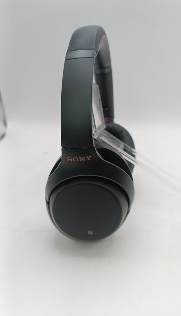 Распродажа Sony wh-1000xm3, продавец Техноскарб