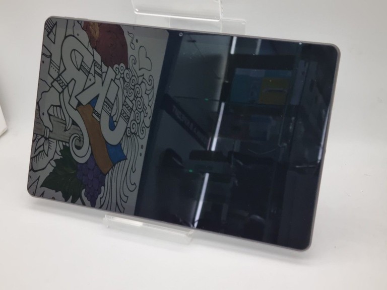Оголошення Lenovo tab m10 plus 3rd gen lte tb128xu 4/128gb Б/У