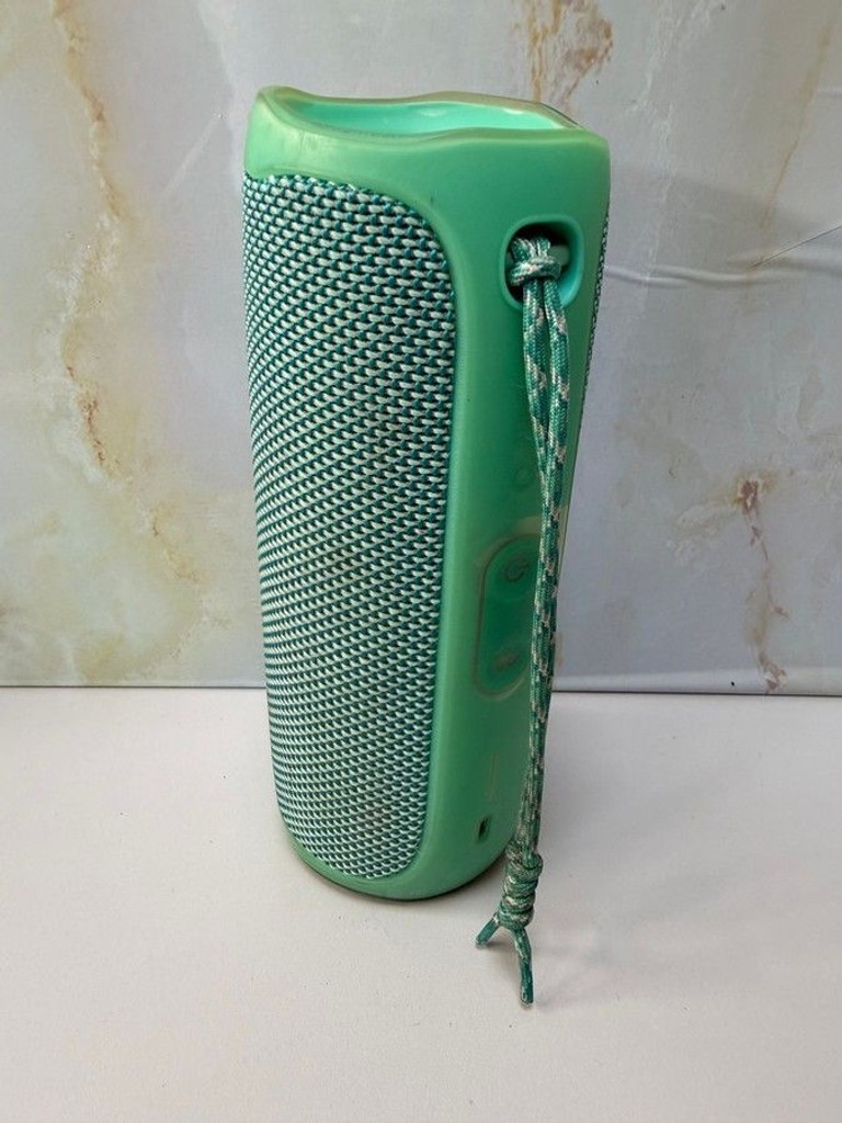 Дешево Jbl flip 5 з ломбарду