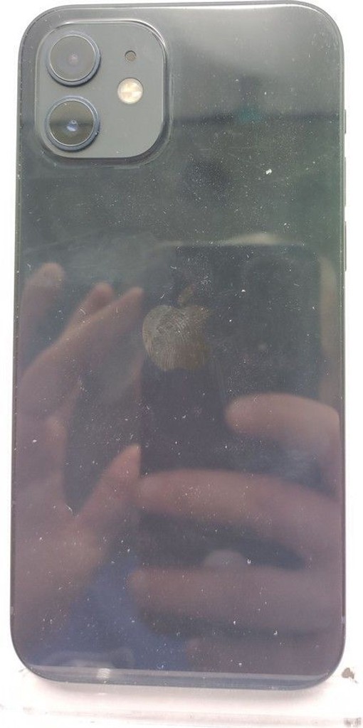 Apple iPhone 12 128GB (PRODUCT)RED Код:01-201118211. Изображение 5