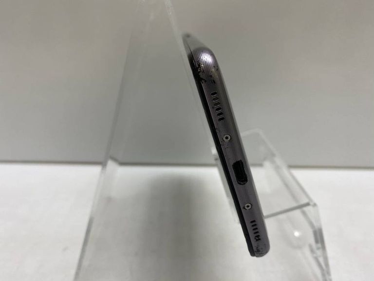 Розпродаж Huawei gt3, продавець Техноскарб