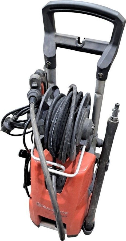 Купити Husqvarna PW 360 (9676778-01) Б/У