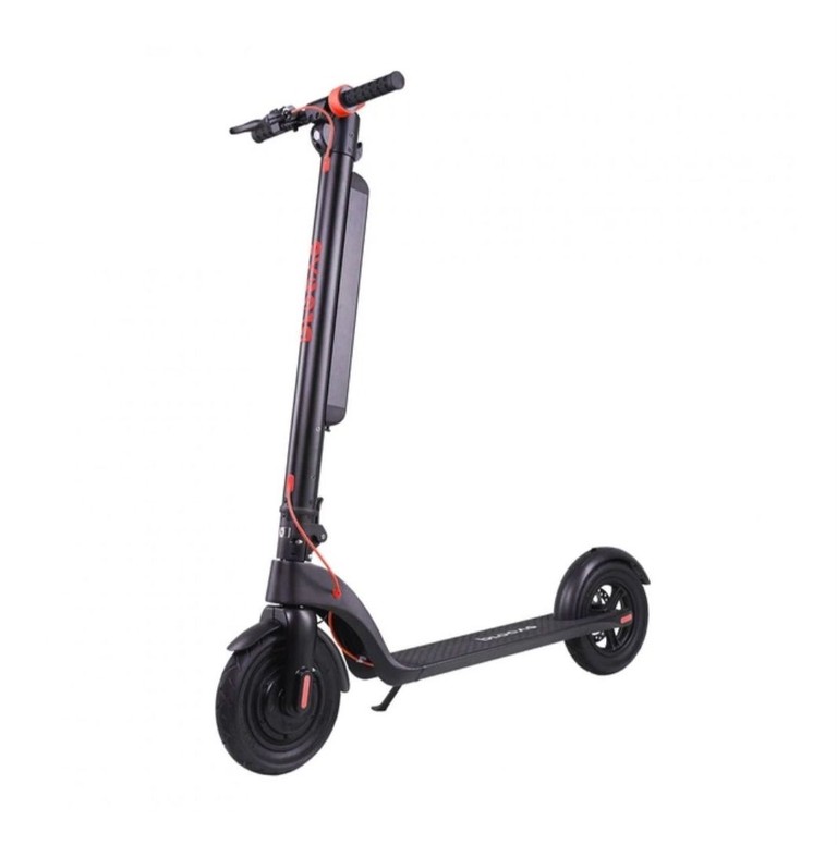 Купити Proove X-City Pro Black/Blue Б/У
