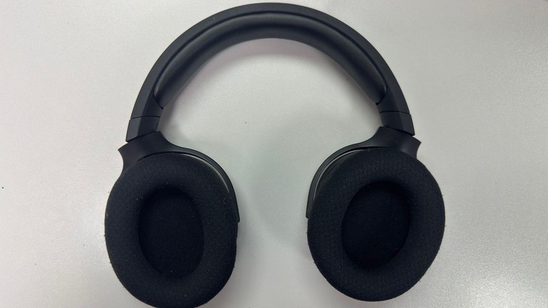 Розпродаж Razer barracuda x 2022, продавець Техноскарб