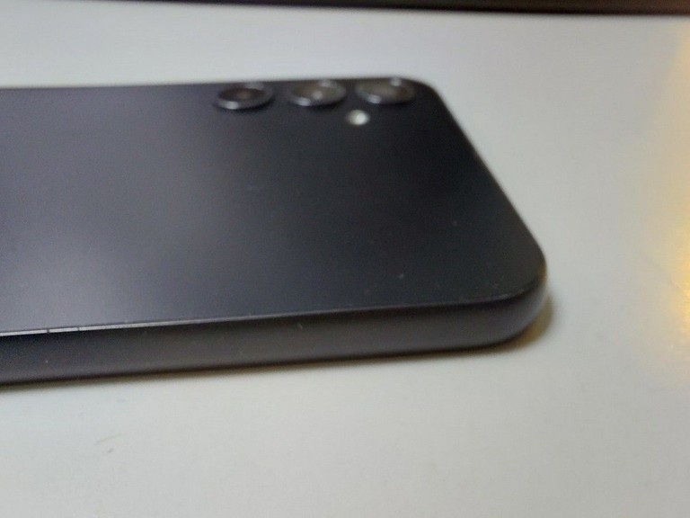 Розпродаж Samsung galaxy a34 5g sm-a346e 8/256gb, продавець Техноскарб