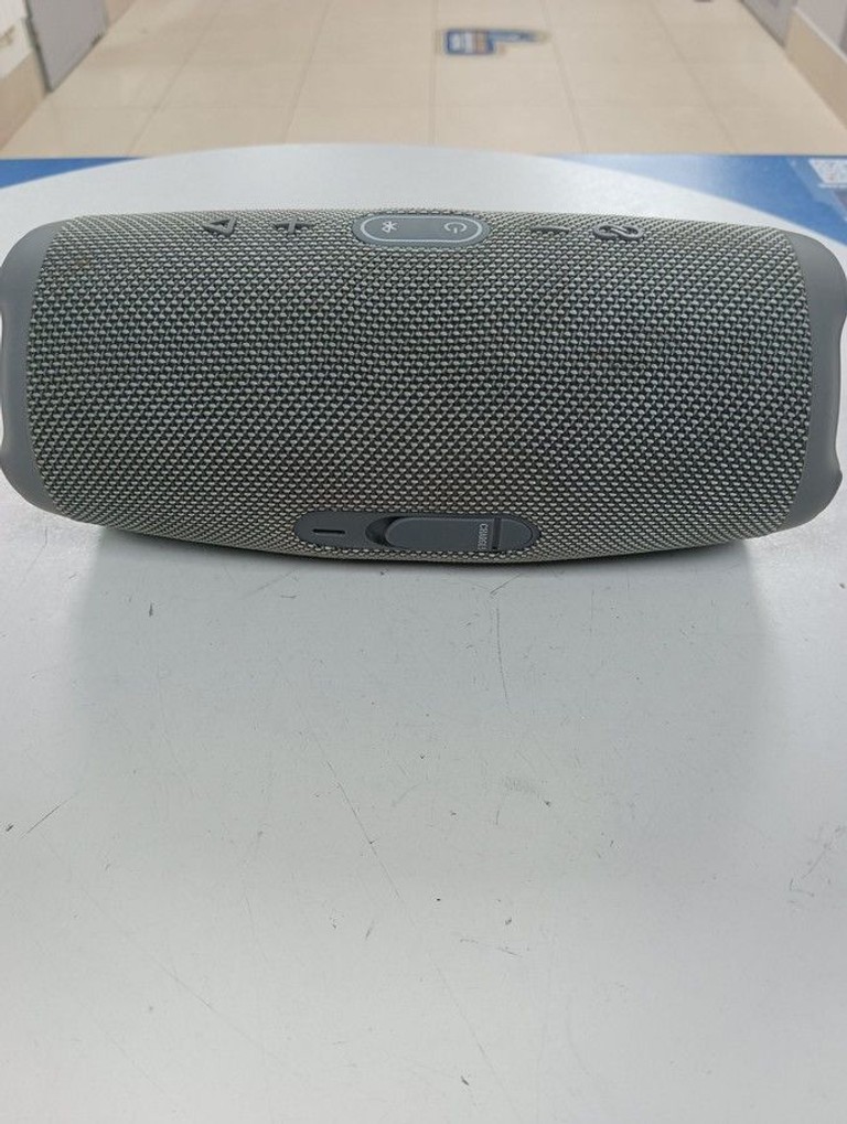Оголошення Jbl charge 5 Б/У