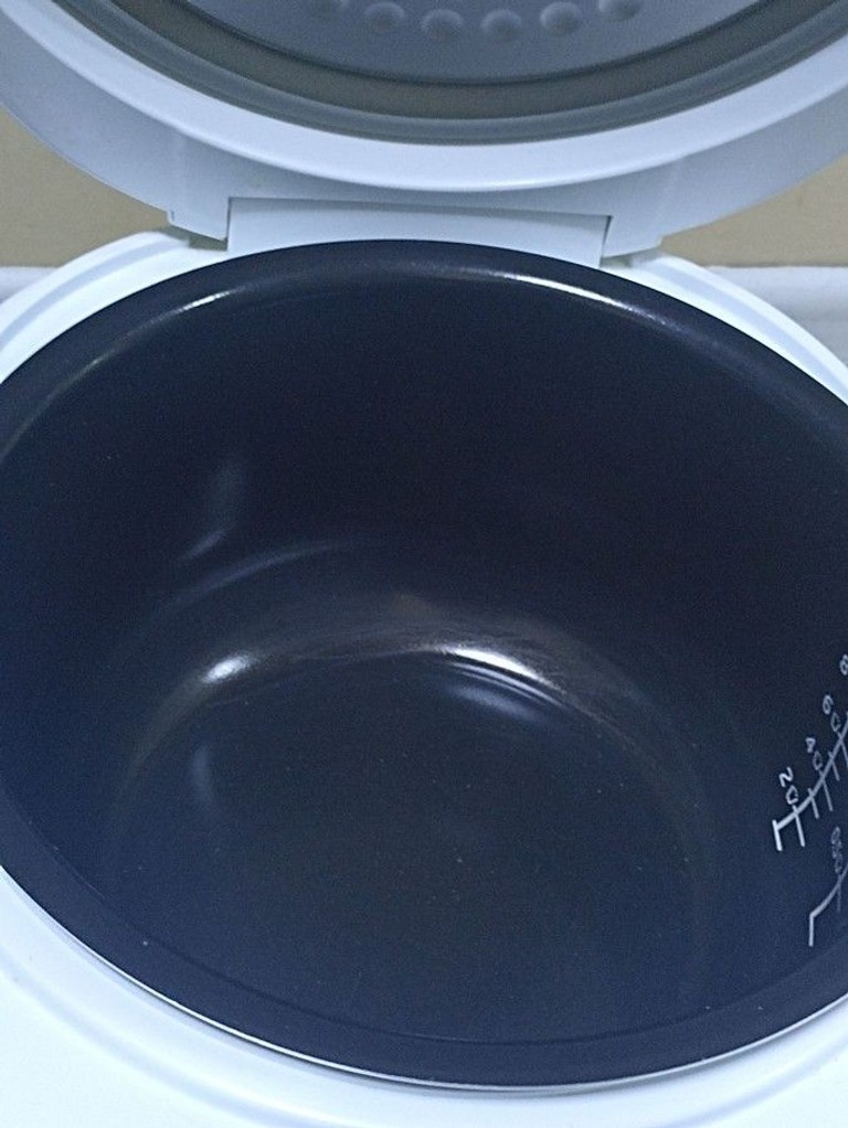 Розпродаж Philips hd3136, продавець Техноскарб