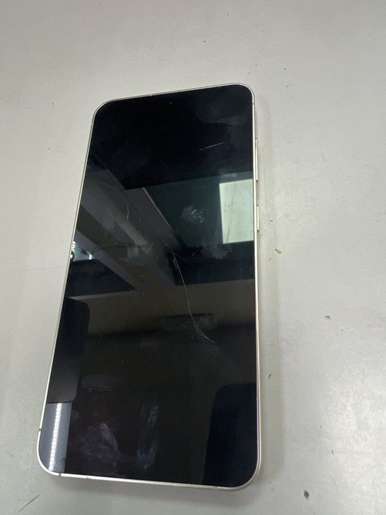 Купити Samsung galaxy s24 8/128gb Б/У