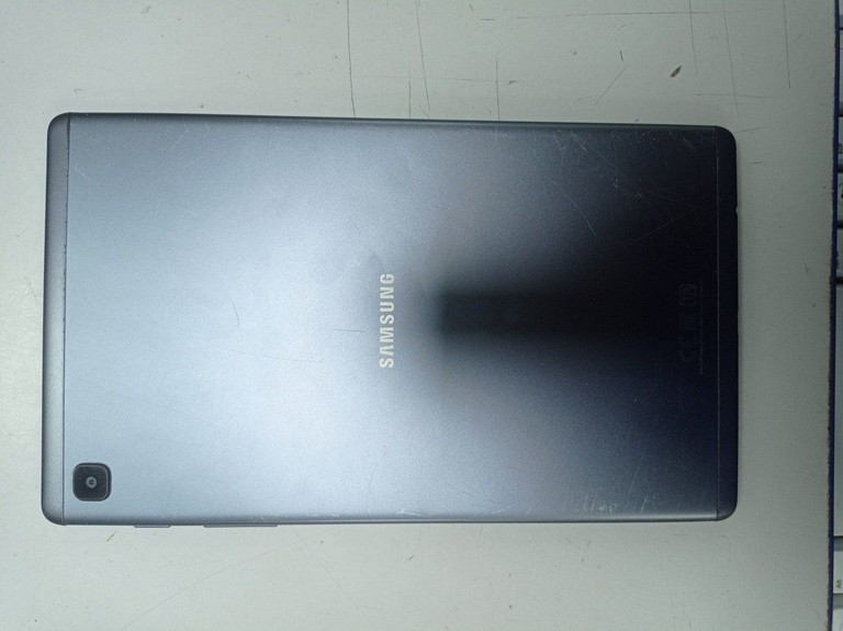 Оголошення Samsung galaxy tab a7 lite 3/32gb Б/У