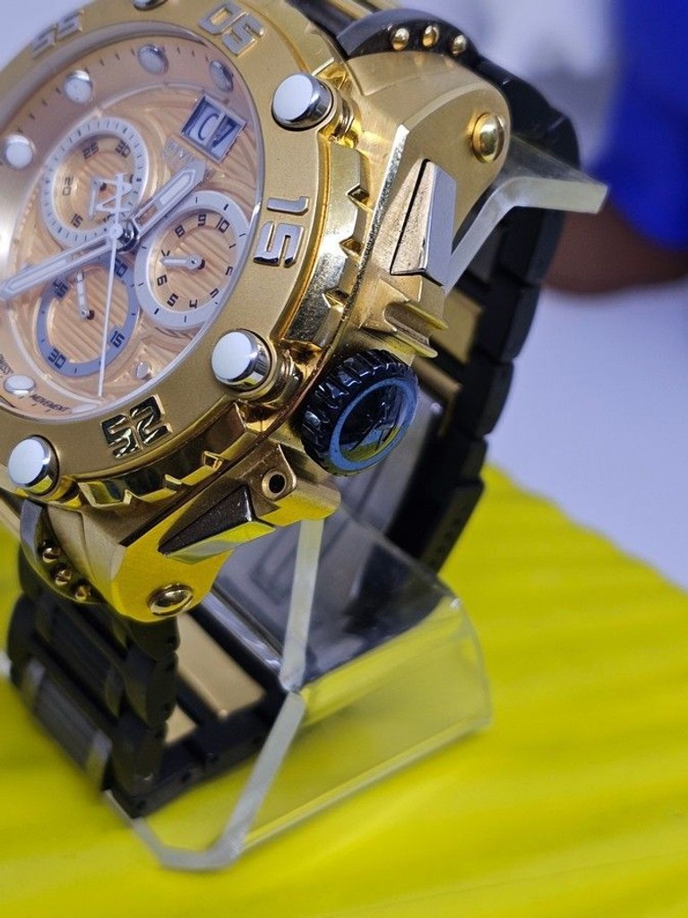 Invicta flying fox 38741 Код:01-200899041. Зображення 11