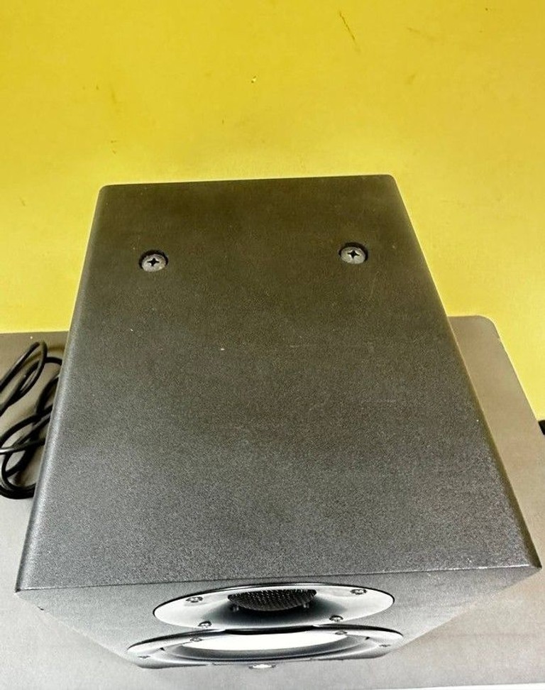 Yamaha HS7i Код:01-201127855. Зображення 5