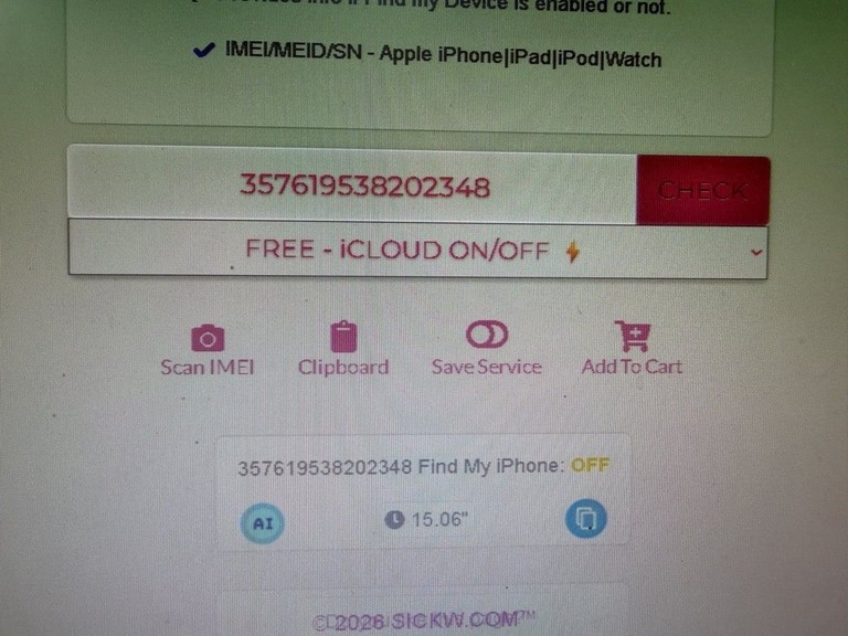 Дешево Apple iPhone 12 128GB (PRODUCT)RED з ломбарду