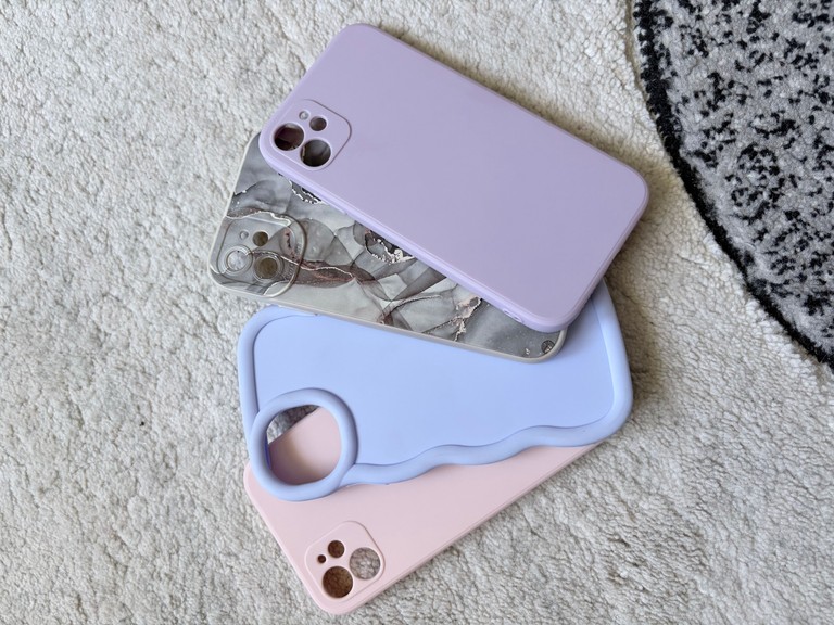 для iPhone 11 Код:null. Зображення 4