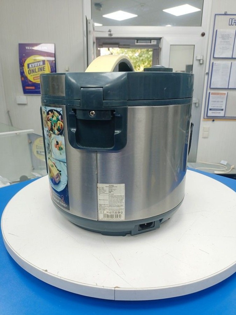 Elenberg mc 5521 b Код:01-201129183. Зображення 5