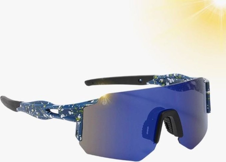 Купити Y2K/Oakley  Б/У