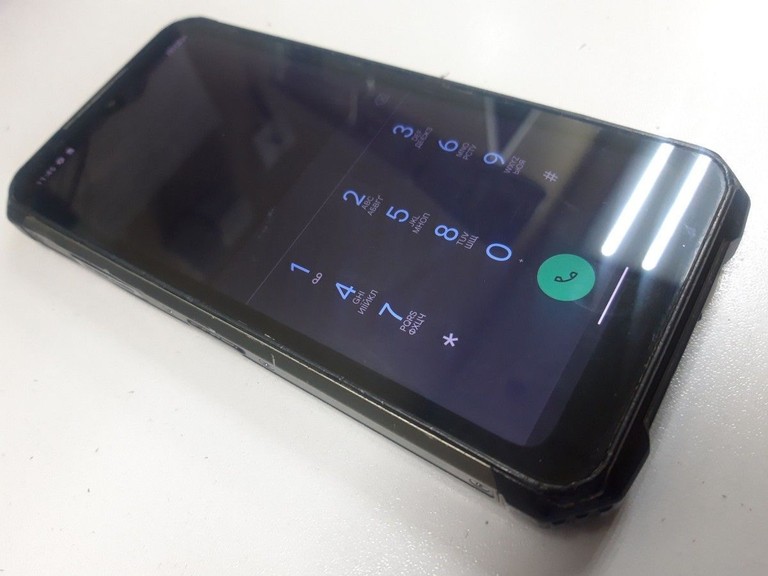 Ulefone armor 8 4/64gb Код:01-201138144. Зображення 8