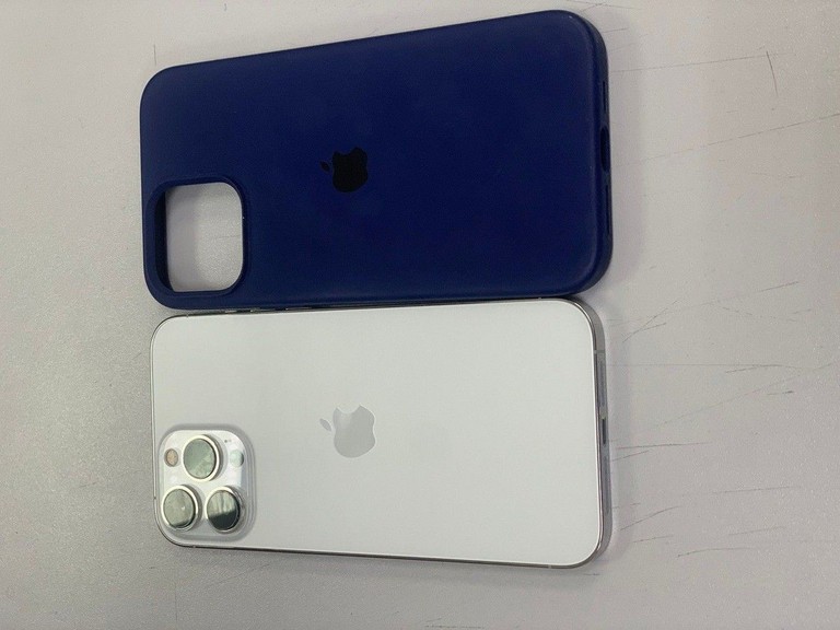 Apple iphone 13 pro max 128gb Код:01-201138159. Зображення 5