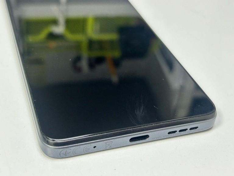 Дешево Motorola g24 4/128gb з ломбарду